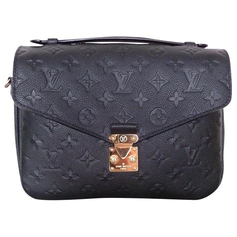 louis vuitton tasche damen original|louis vuitton tasche herren.